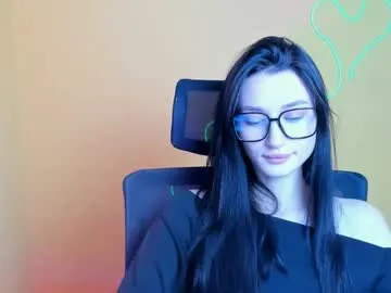 tayavibe from Chaturbate is Freechat