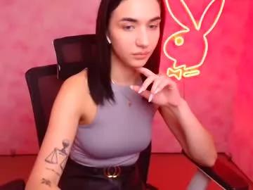 tayla_candy from Chaturbate is Freechat