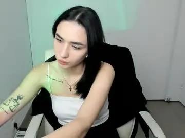 tayla_candy from Chaturbate is Freechat