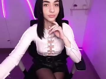 tayla_candy from Chaturbate is Freechat
