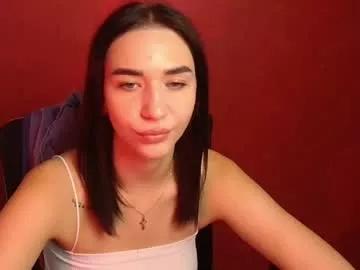 tayla_candy from Chaturbate is Freechat