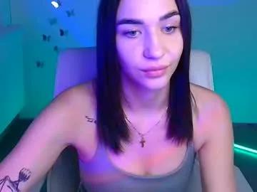 tayla_candy from Chaturbate is Freechat