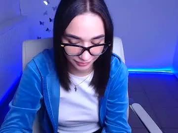 tayla_candy from Chaturbate is Freechat