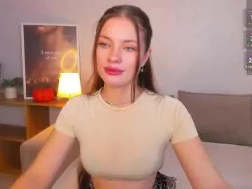 taylaa_luxe from Chaturbate is Freechat