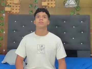 tayler_snow from Chaturbate is Freechat