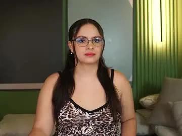 Taylerkim from Chaturbate