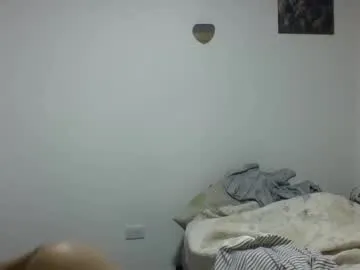 taylor1520 from Chaturbate is Freechat