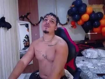 taylor_collins_2 from Chaturbate is Freechat