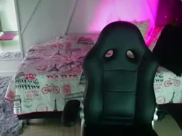 taylor_dolll from Chaturbate is Freechat