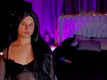taylor_smith___ from Chaturbate is Freechat