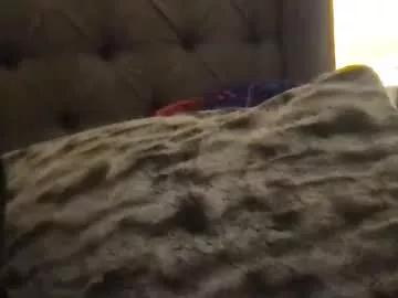 taylor_starrr from Chaturbate is Freechat