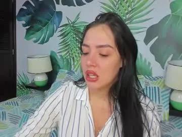 taylor_sweet_605214 from Chaturbate is Freechat