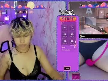 taylorleeh from Chaturbate is Freechat