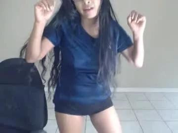 Taylorlove696 from Chaturbate