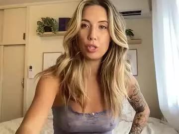 taylorslittlekingdom from Chaturbate is Freechat