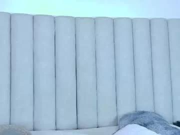 taylorsmitth_ from Chaturbate is Freechat