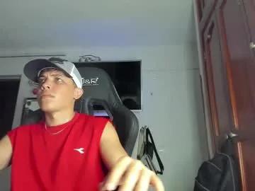 taylorsorf from Chaturbate is Freechat