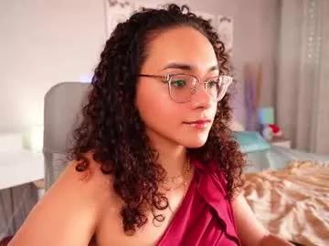 tayloy_tina from Chaturbate is Freechat