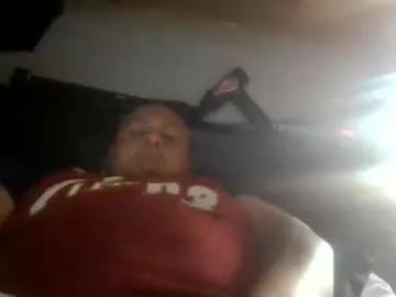 taytay541 from Chaturbate