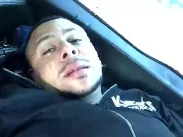 taytay541 from Chaturbate