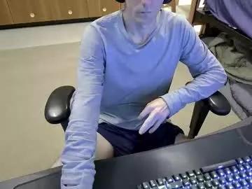 tbone_93 from Chaturbate is Freechat