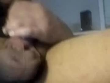 tdaddy44 from Chaturbate