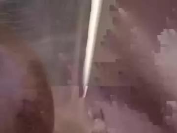 tdaddy44 from Chaturbate