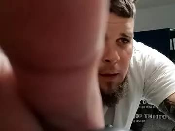 tdaddy44 from Chaturbate