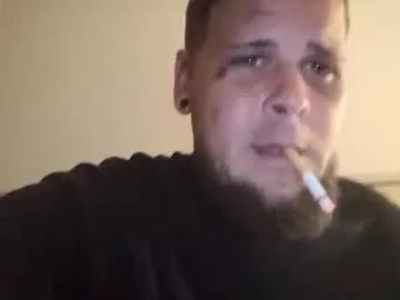 tdaddy44 from Chaturbate is Freechat