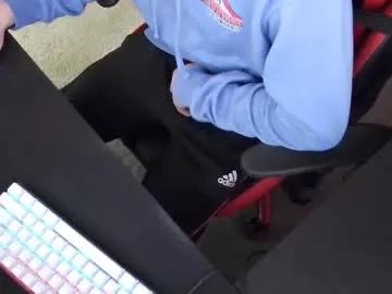 tdaddy669 from Chaturbate