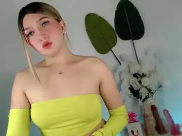 te_amo28 from Chaturbate is Freechat