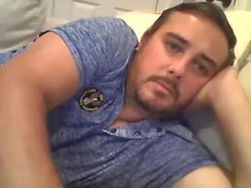 teacherman6 from Chaturbate is Freechat