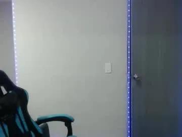 team23hot0 from Chaturbate is Freechat