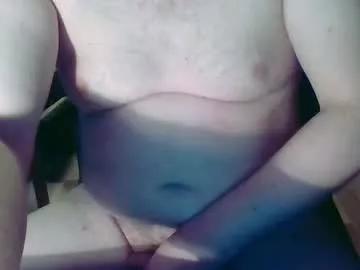 teamnorden991 from Chaturbate is Freechat
