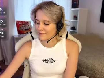 tease_me_now_2025 from Chaturbate is Freechat