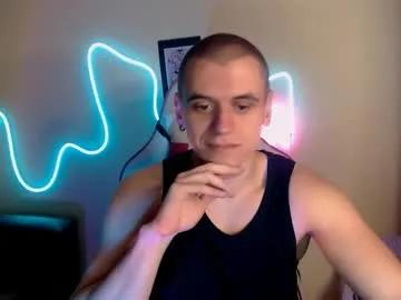 teasemejay71 from Chaturbate is Freechat