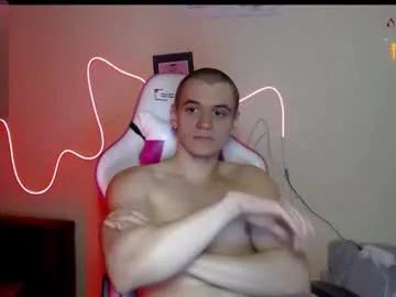 teasemejay71 from Chaturbate is Freechat