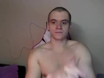 teasemejay71 from Chaturbate is Freechat