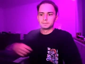 teasenova from Chaturbate is Freechat