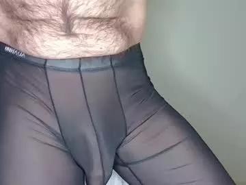 teaser692 from Chaturbate is Freechat