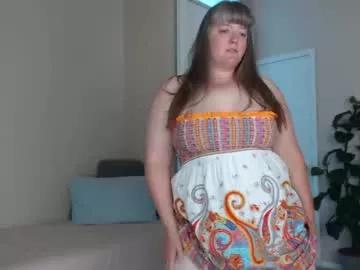 Teases from Chaturbate