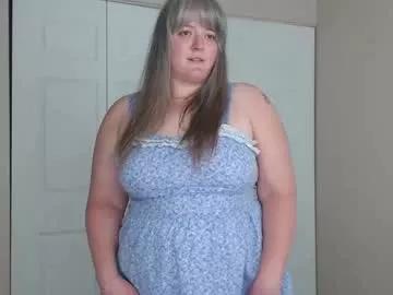 Teases from Chaturbate