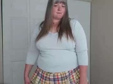 Teases from Chaturbate