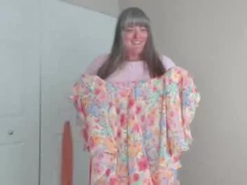 Teases from Chaturbate