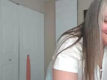 Teases from Chaturbate