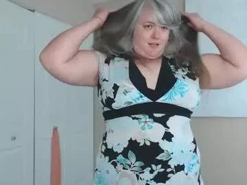 Teases from Chaturbate