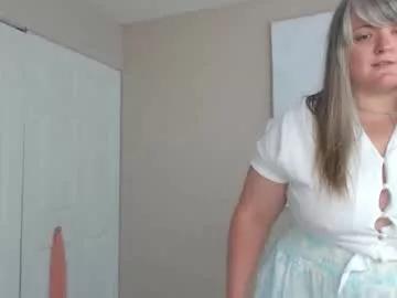 Teases from Chaturbate