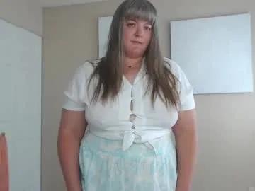 Teases from Chaturbate