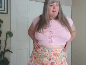 Teases from Chaturbate