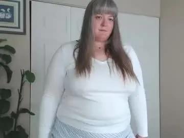 teases from Chaturbate is Freechat